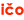 Ikona-ico